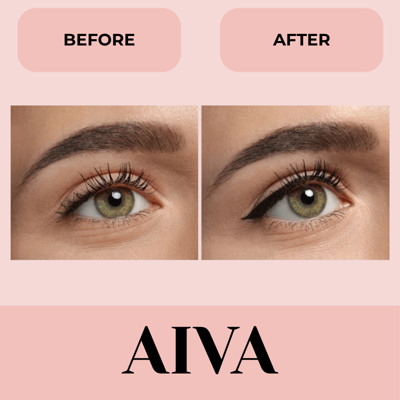 Aiva™ Instant Eyeliner