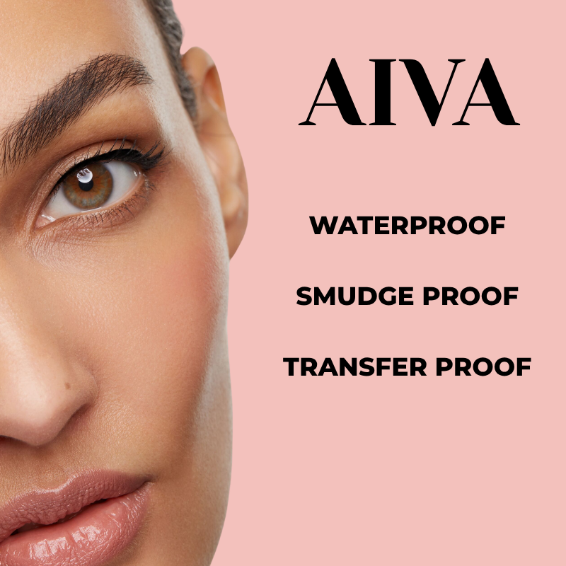 Aiva™ Instant Eyeliner