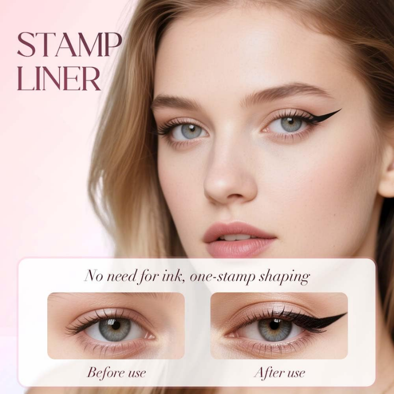Aiva™ Instant Eyeliner