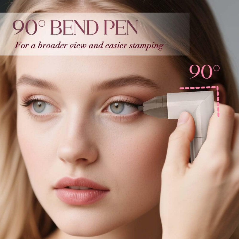 Aiva™ Instant Eyeliner
