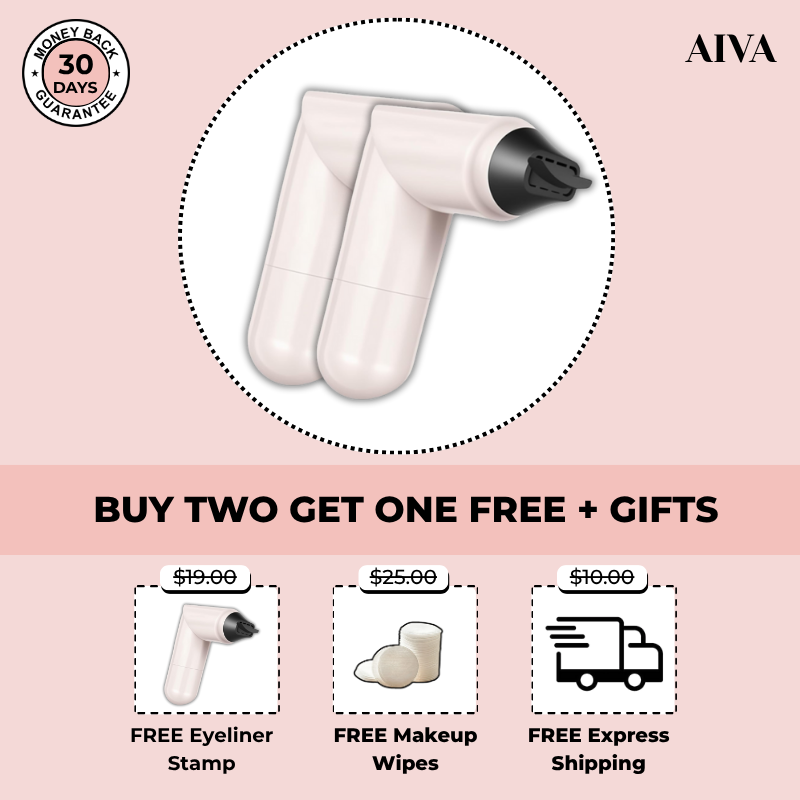 Aiva™ Instant Eyeliner