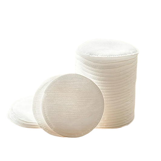 Makeup Wipes