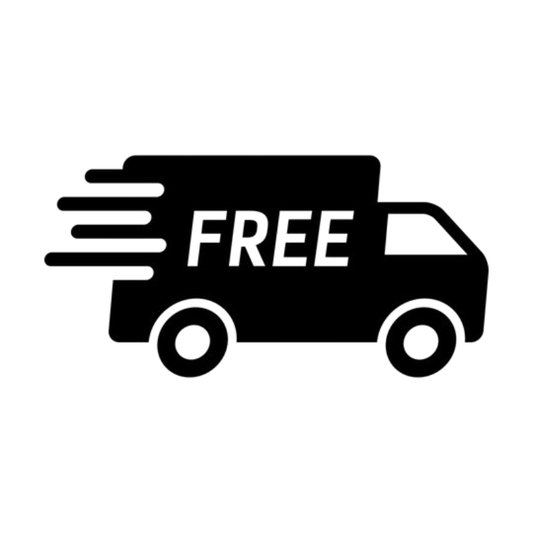 FREE DIRECT EXPRESS SHIPPING