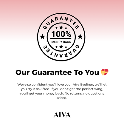 Aiva™ Instant Eyeliner