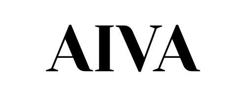Aiva